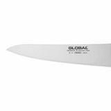 Cook's Knife - Global Classic (24cm)