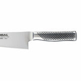 Cook's Knife - Global Classic (24cm)