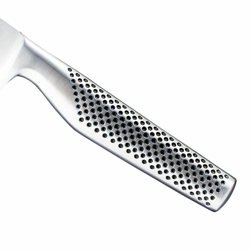 Boning Knife - Global Classic (16cm)