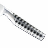 Boning Knife - Global Classic (16cm)