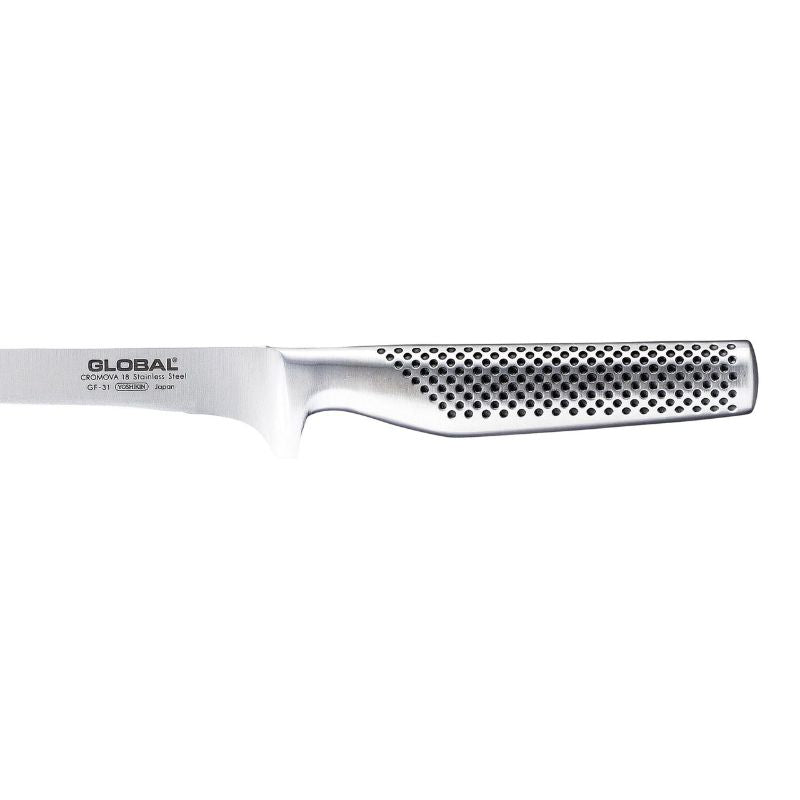Boning Knife - Global Classic (16cm)
