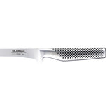 Boning Knife - Global Classic (16cm)
