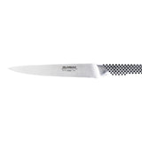 Universal Knife - Global Classic (15cm)