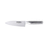 Chef's Knife - Global Classic (16cm)