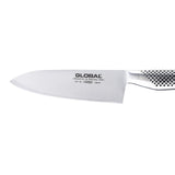 Chef's Knife - Global Classic (16cm)