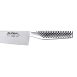 Chef's Knife - Global Classic (16cm)