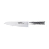 Chef's Knife - Global Classic (21cm)