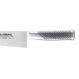 Chef's Knife - Global Classic (21cm)