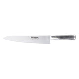 Chef's Knife - Global Classic (27cm)