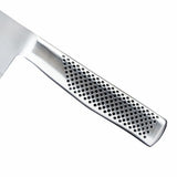 Chef's Knife - Global Classic (27cm)