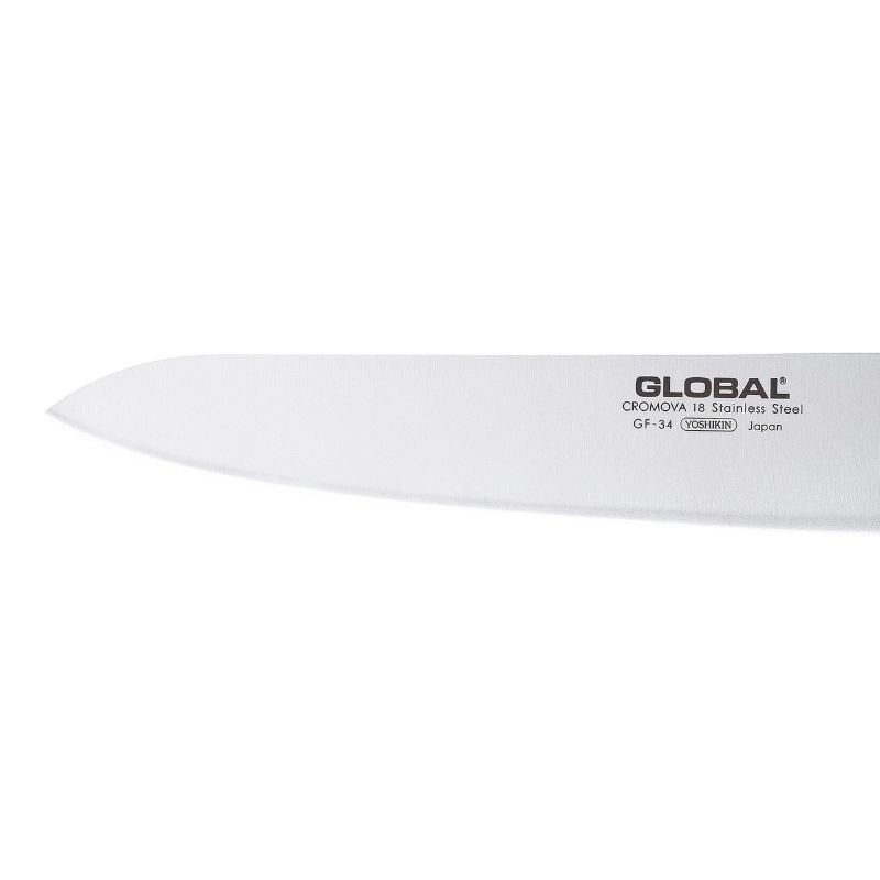 Chef's Knife - Global Classic (27cm)