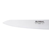 Chef's Knife - Global Classic (27cm)