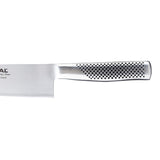 Chef's Knife - Global Classic (27cm)