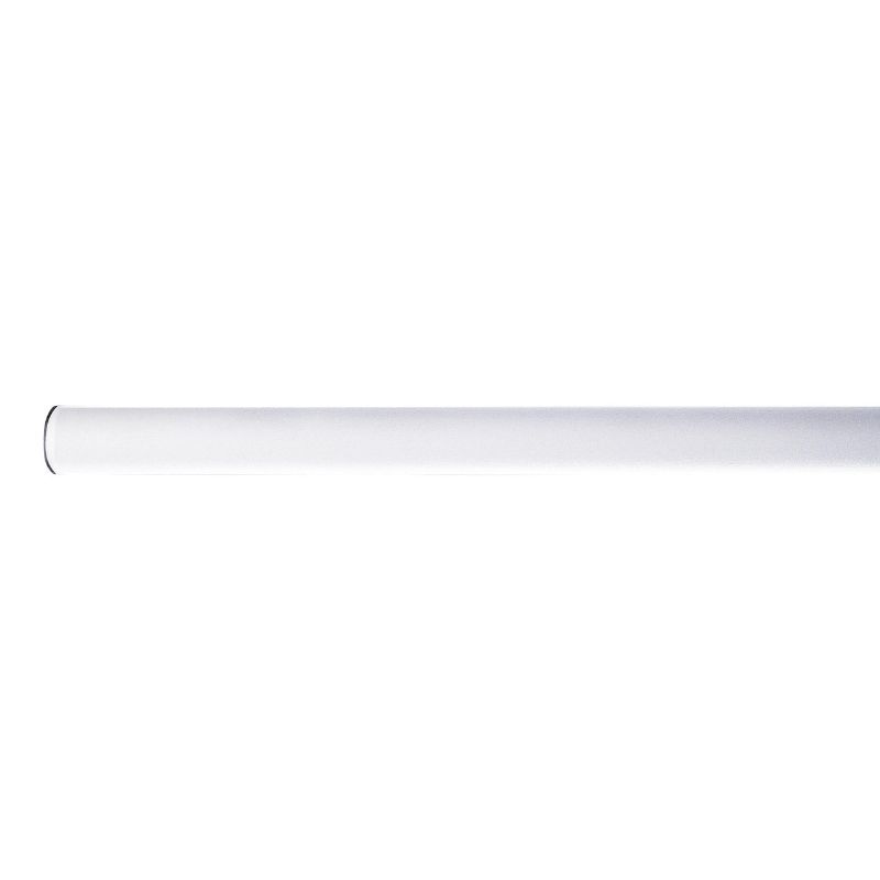 Diamond Sharpening Steel - Global (26cm)