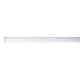 Diamond Sharpening Steel - Global (26cm)