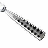 Carving Fork - Global Classic Straight