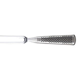 Carving Fork - Global Classic Straight