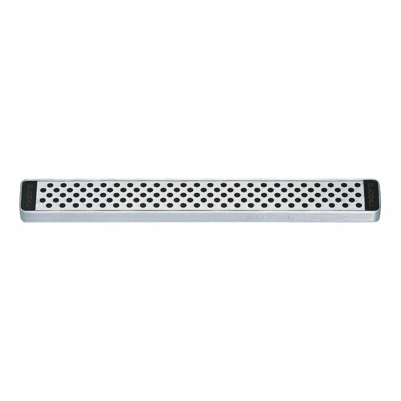 Wall Magnetic Knife Rack - Global (41cm)