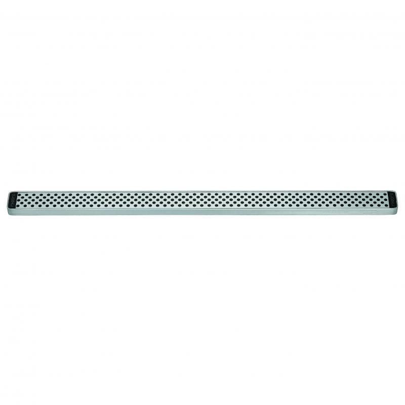 Global Wall Magnetic Holder, 81 Cm | Made In Japan