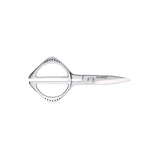 Kitchen Shears - Global Classic