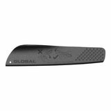 Universal Knife Guard - Global (Small)