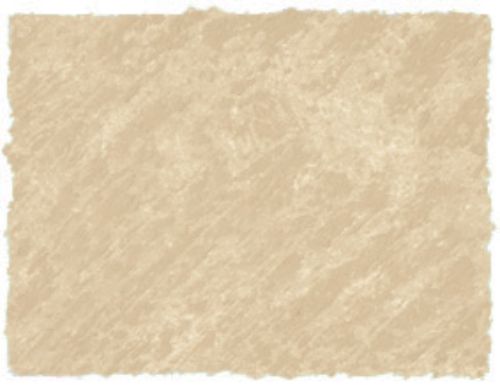 AS SQUARE PASTEL YELLOWISH UMBER A