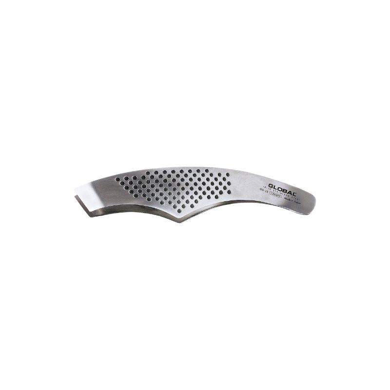 Fish Bone Tweezer - Global Classic GS-29