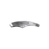 Fish Bone Tweezer - Global Classic GS-29