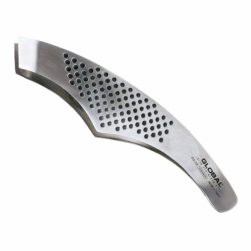 Fish Bone Tweezer - Global Classic GS-29