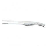 Global GS-107 Serving Tweezer