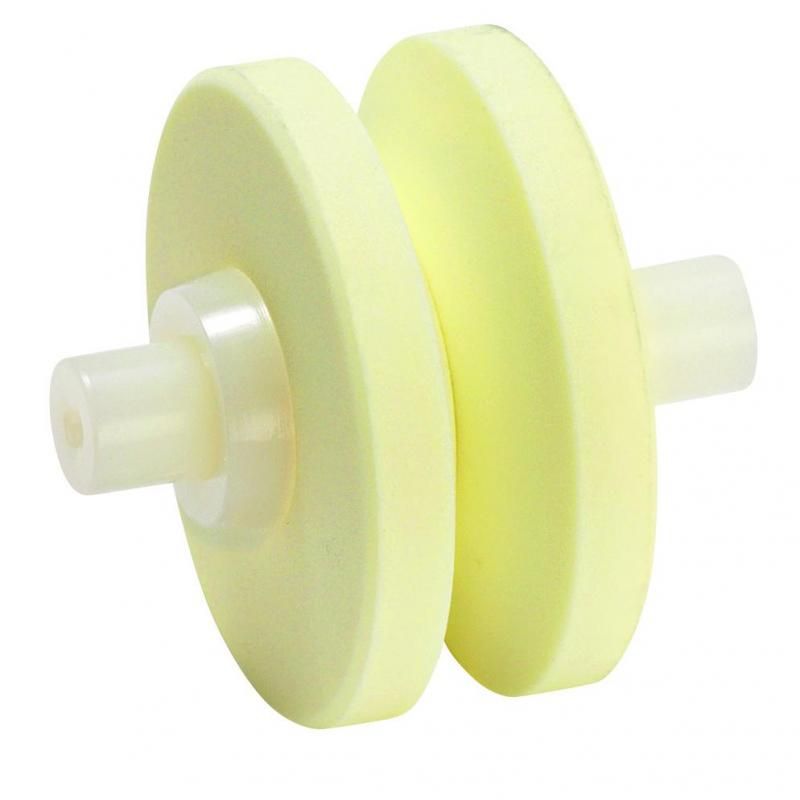Global Minosharp Wheel Fine