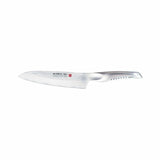 Cooks Knife - Global Sai (19cm)