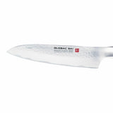 Cooks Knife - Global Sai (19cm)