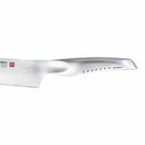 Cooks Knife - Global Sai (19cm)