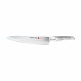 Cooks Knife - Global Sai (25cm)