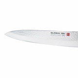 Cooks Knife - Global Sai (25cm)