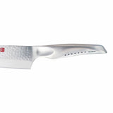 Cooks Knife - Global Sai (25cm)