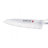 Global Sai Utility Knife 14.5cm