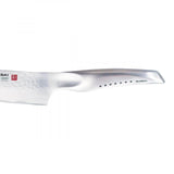 Global Sai Utility Knife 14.5cm