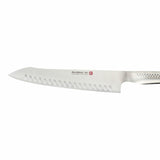 Cook's Knife - Global NI Oriental Fluted (26cm)