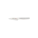 Paring Knife - Global NI (9cm)