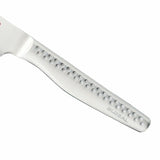 Paring Knife - Global NI (9cm)