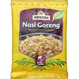Inproba Nasi Goreng  50g