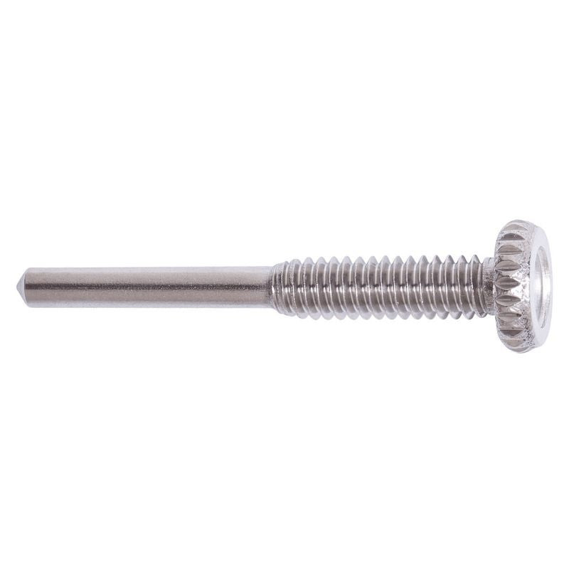 Benriner Screw For Fixing Tooth Blade