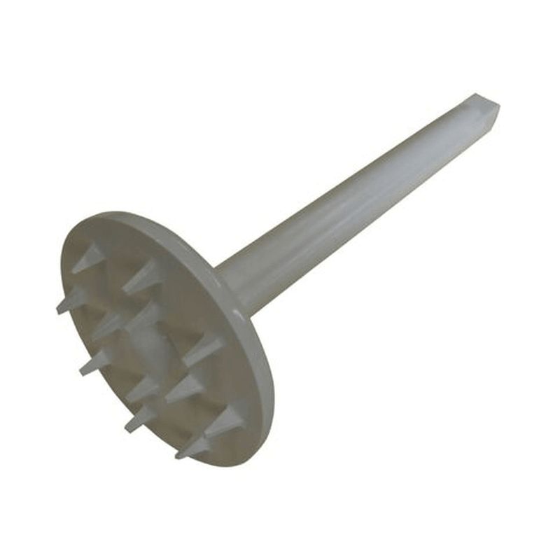 Benriner Turning Disk Vertical