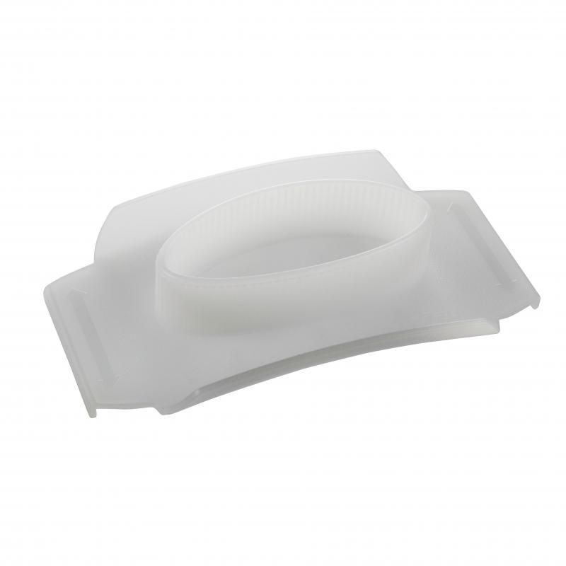 Benriner Finger Guard Suitable For 79921
