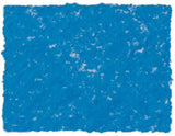 AS SQUARE PASTEL PHTHALO BLUE B