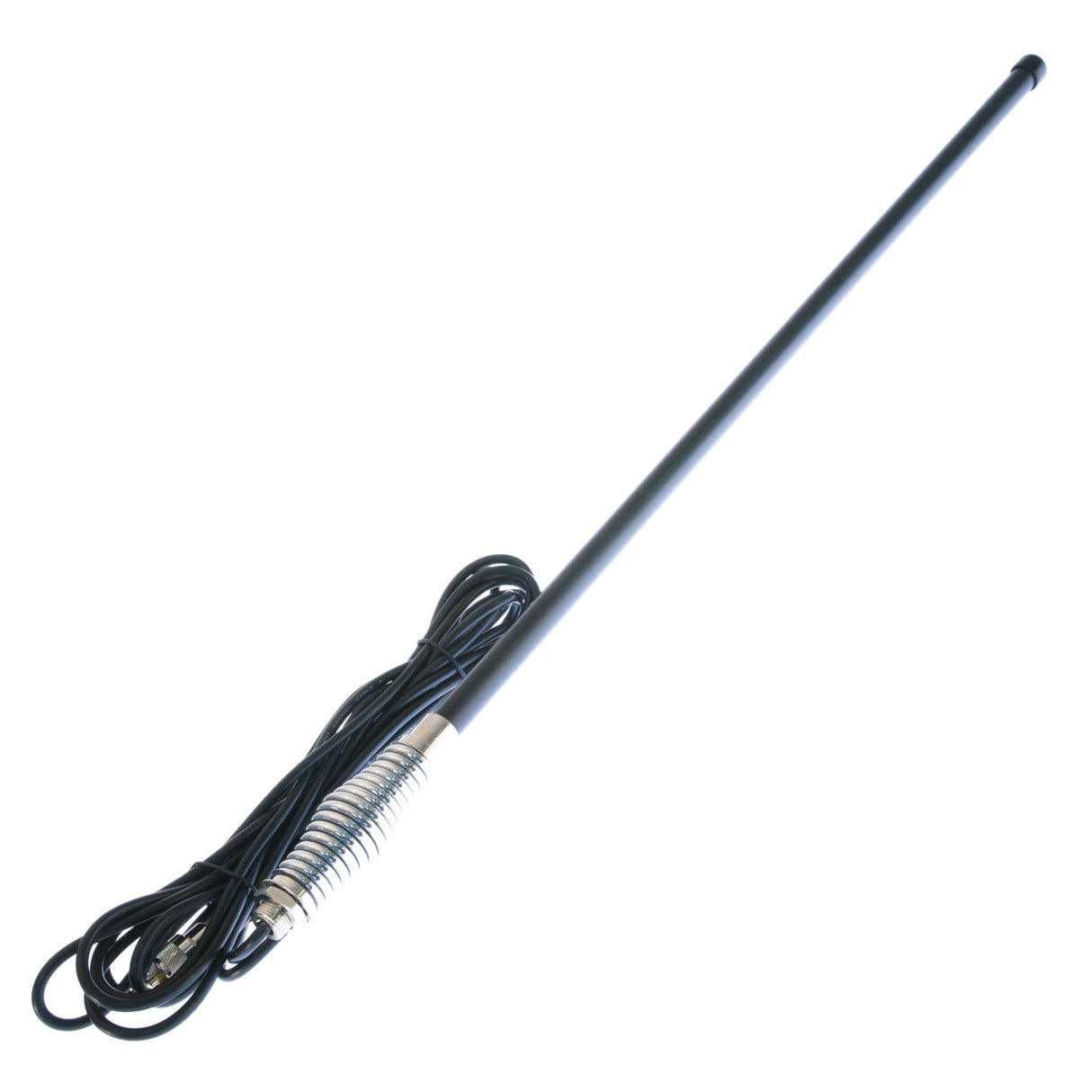 Uhf Antenna 4.5Dbi 76Cm 477Mhz Enclosed -AERPRO