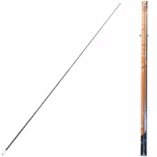 Uhf Fibre Glass Whip 4.5Db 60Cm -AERPRO