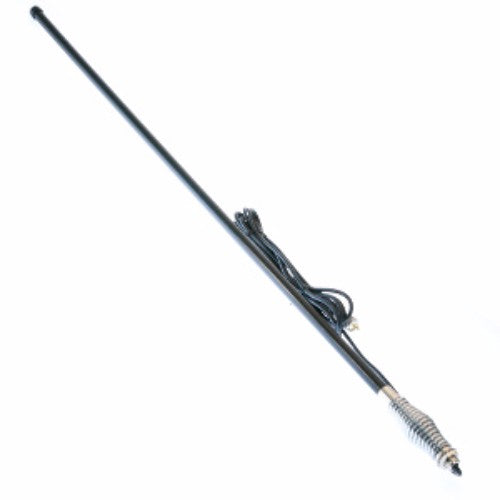 Uhf Antenna 7.5Dbi 106Cm 477Mhz Enclosed -AERPRO